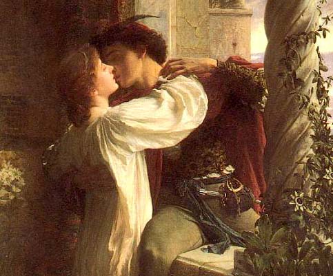pictures of romeo. Shakespeare Romeo and Juliet