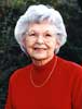 Becky's mother 2002