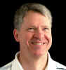 Michael McGoodwin April 2004