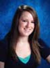 Kate McGoodwin school photo Fall 2008