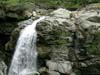 Nooksack Falls 9/15/2007