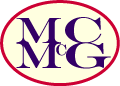 MCMcG Logo 120