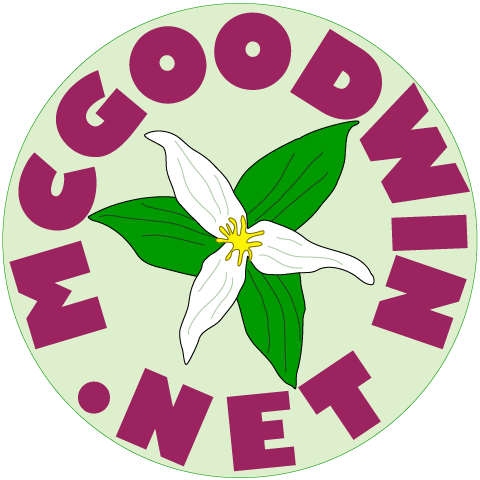 McGoodwin.net logo 480